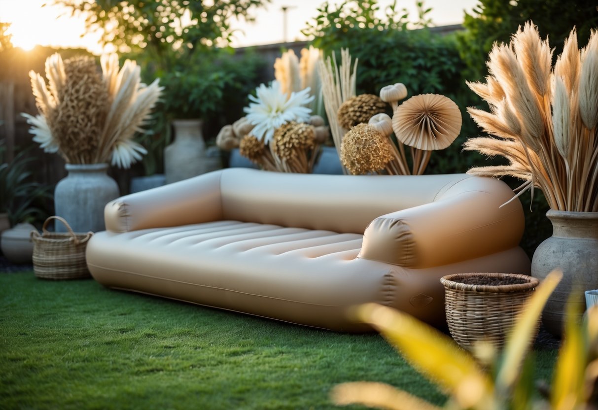 Please provide the text you would like translated into Danish.